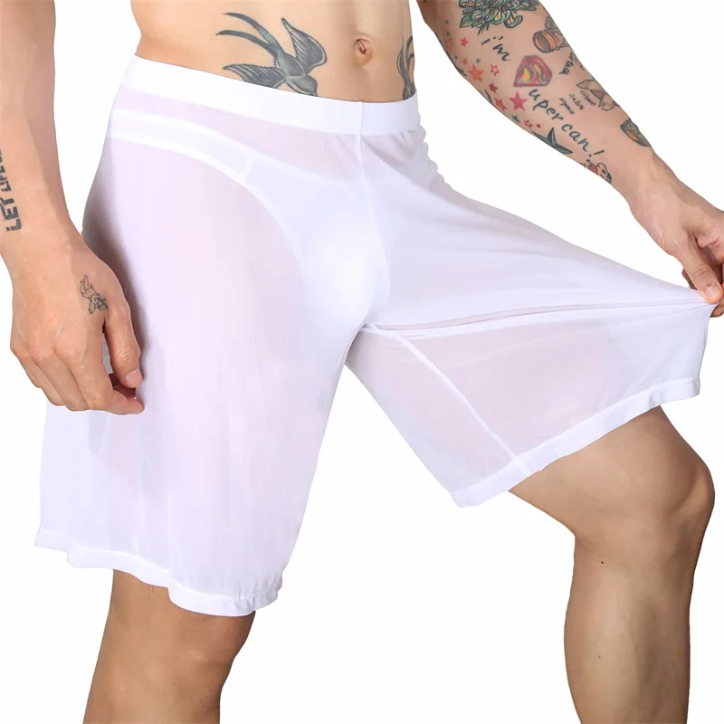 

Eco-friendly Breathable men's briefs boxers sexy men's underwear Mens Briefs, Custom