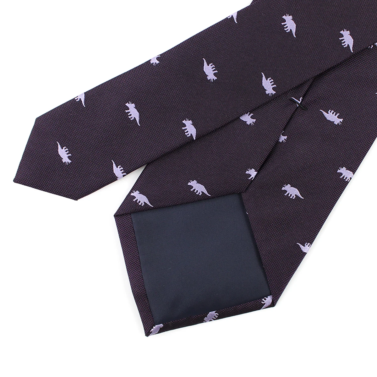 dinosaur necktie (2).jpg