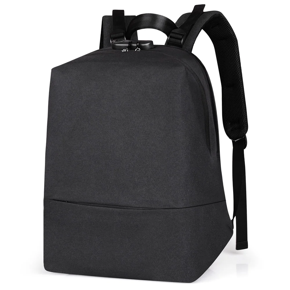 

Badminton Tennis racket sport packing outdoor bag backpack