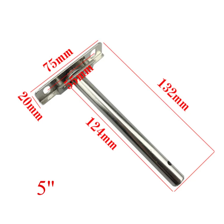 Venta al por mayor soporte invisible-Compre online los mejores soporte