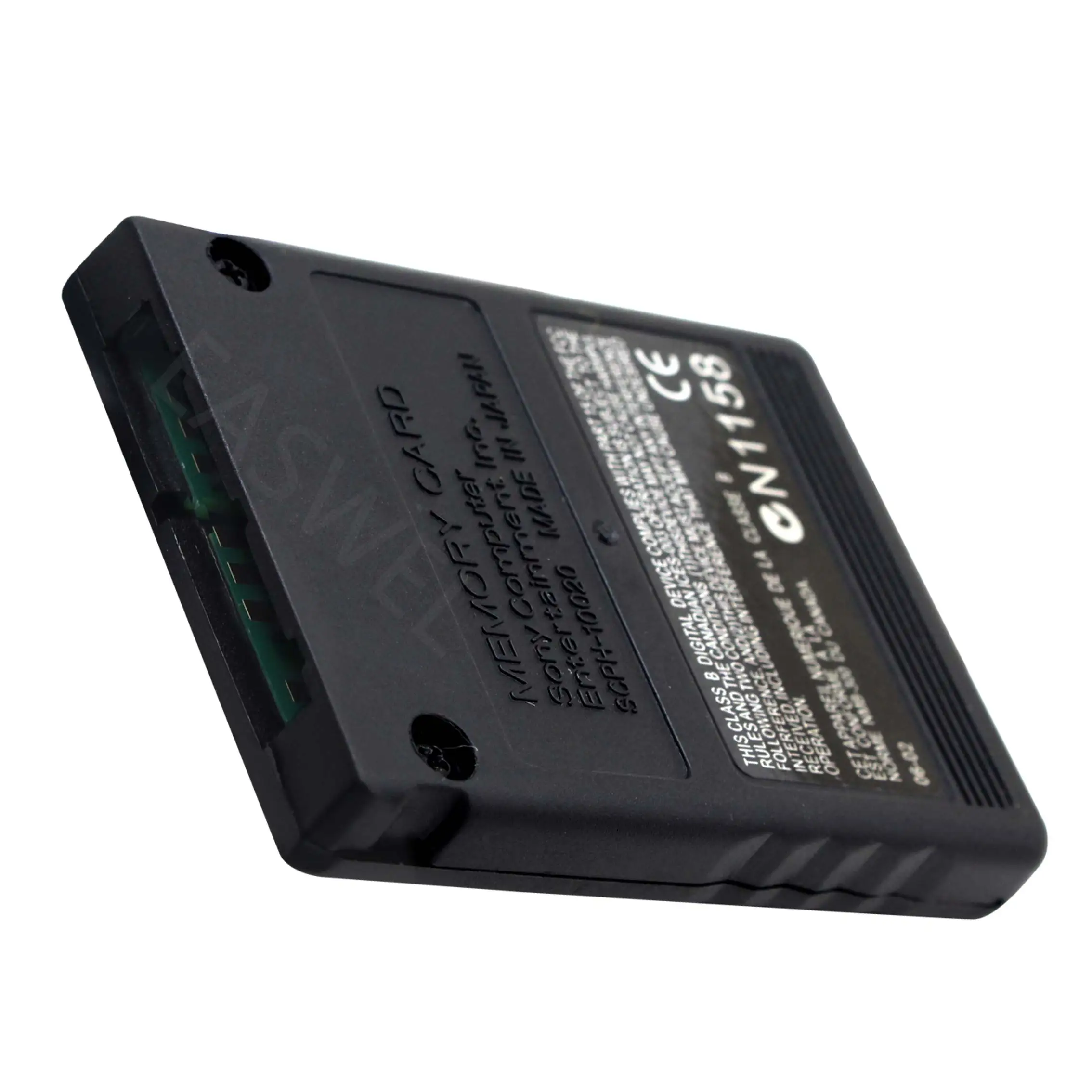 Mb лого. Mb лого. Лого mv. Проектор epson hp700. Ion exchange resin resin.