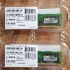 815097-B21 DL580 G10 8GB Single Rank PC4-21300 DDR4 Registered Smart Memory (1x8GB)