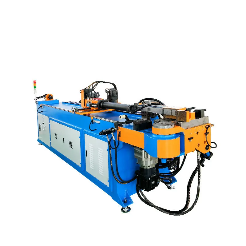 
Small greenhouse dw38cnc 4 axis serpentine 32mm 5 mm 16mm 25mm stainless steel cnc hydraulic tube benders for sale 