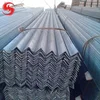 equal leg iron mill size angle bar stock holder price philippines