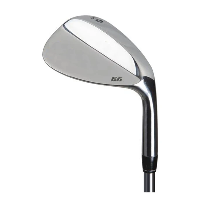 The Best Men's Blade Iron Golf Club Heads Buy Golf Iron Heads