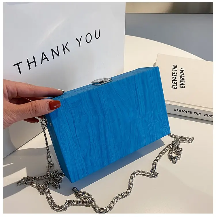 

Water Resistant child woman handbag bag fur slides handbag sets bags women handbags purses bags women luxury, Accept custom made