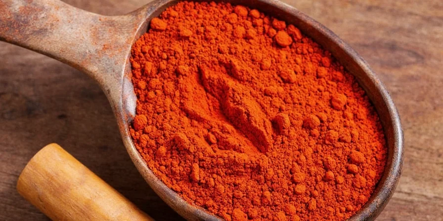 Common chili mistakes