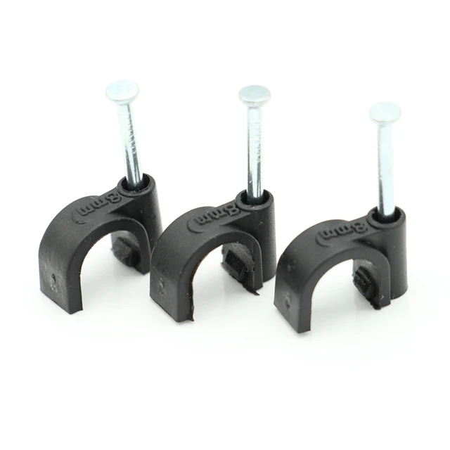 cable clip price