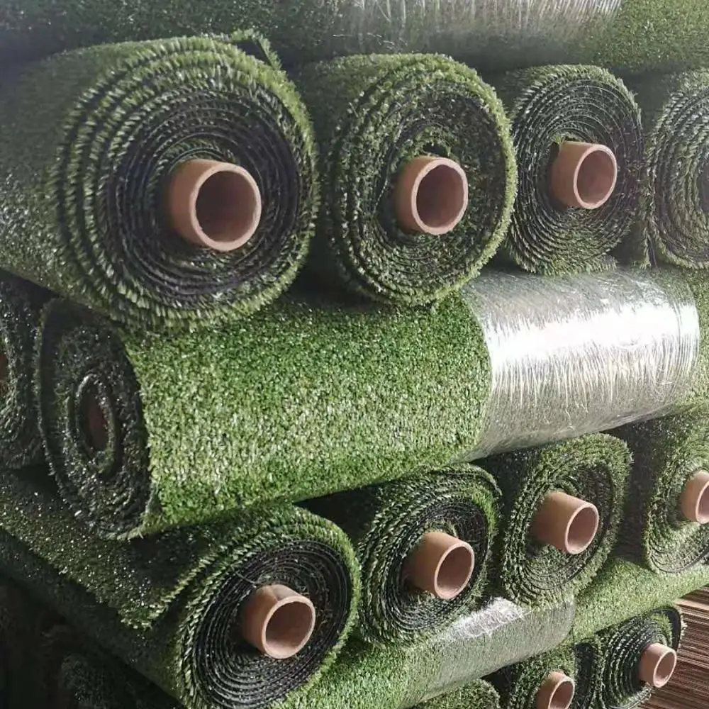 

artificial grass turf garden artificial grass turf manufacturers cheap carpet rolls lawn artificial grass