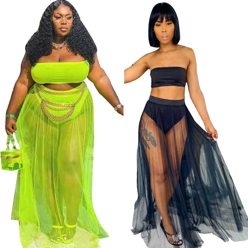 

2021 maxi dress and purse set plus size dress women's dresses