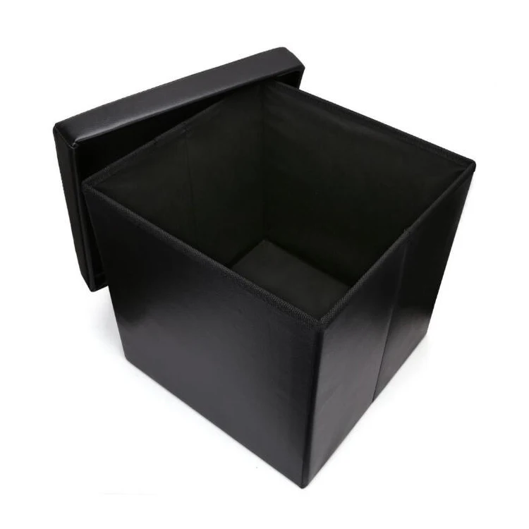 Venta al por mayor sillon ottoman-Compre online los mejores sillon