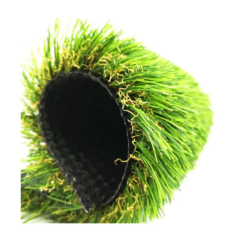 

warm turf 15750 grass artificial landscaping synthetic grass china for wedding