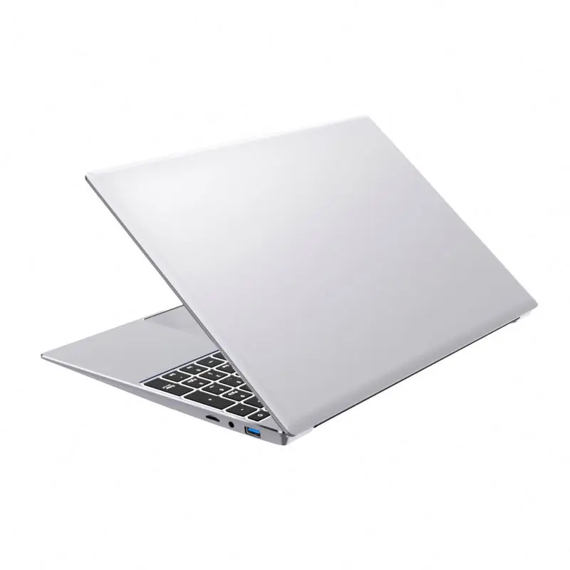 

Original for CHUWI CoreBook X Laptop 14 inch i7-10510U 512GB 10th Generation Intel Core Dual Core 3.1GHz pc laptops