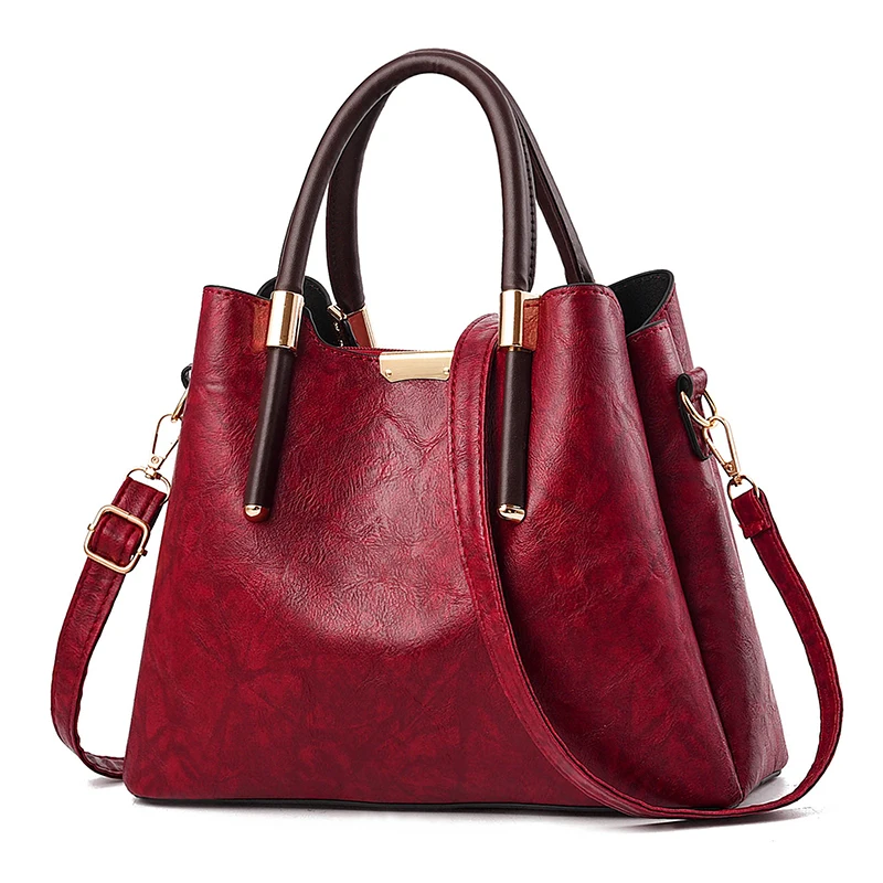 

Sac A Main Femme Purses And Handbags Bags For Girls