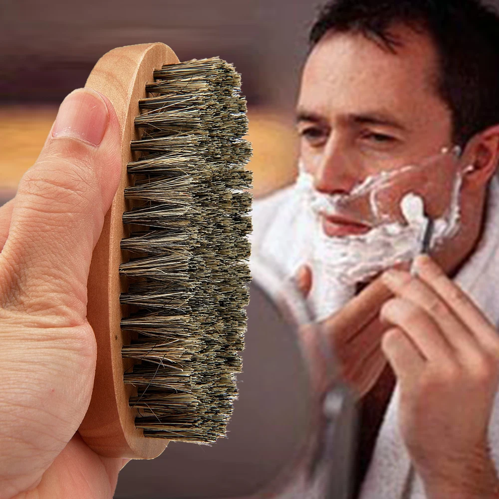 Bristle beard brush (4).jpg