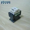 LC1-D18M7C 220VAC AC Contactors New and Original In Stock