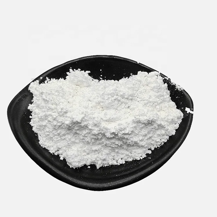 
High Purity Imatinib mesylate intermediates CAS 106261-49-8 