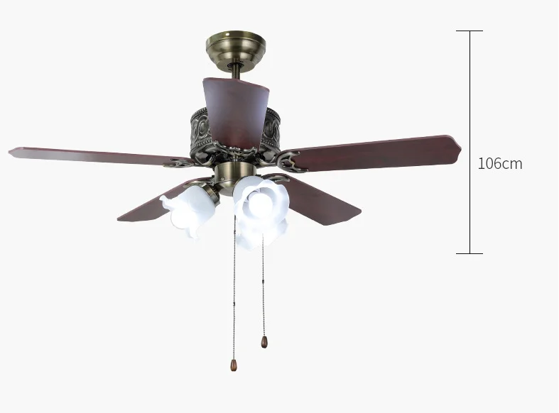 FAN LAMP (11).png