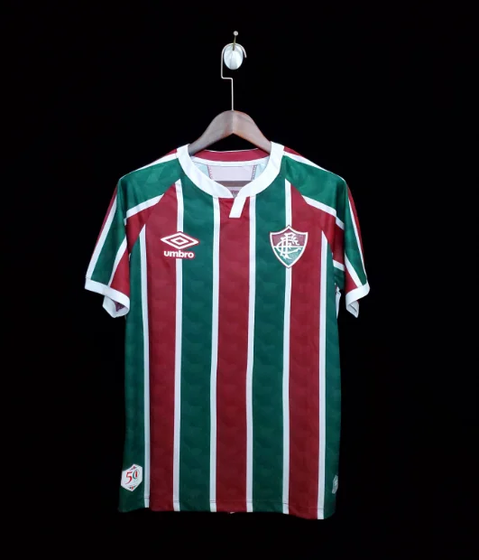 

Free shipping soccer jersey Flamengo jersey top Thailand Quality embroidery fans player version soccer jersey