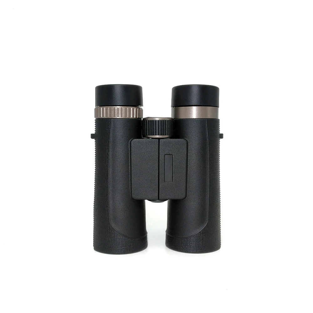 

Large View 12x42 High Definition Binoculars Super Bright Telescope for Ad for Adults