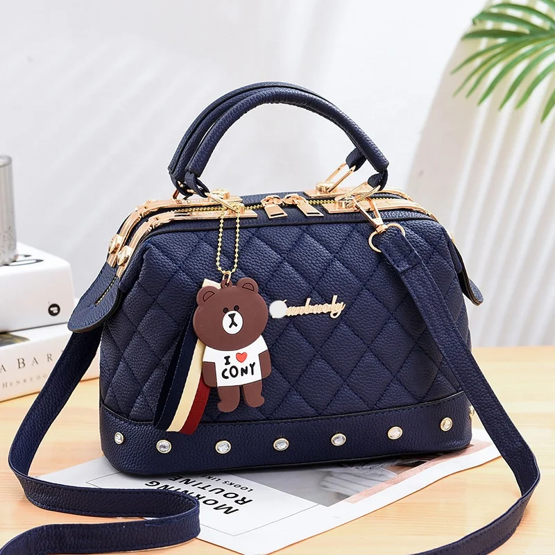 

Hotsale purses 2021 unique purses handbags for women hot sale suka women hand bags handbags, Purses and handbags new design suka