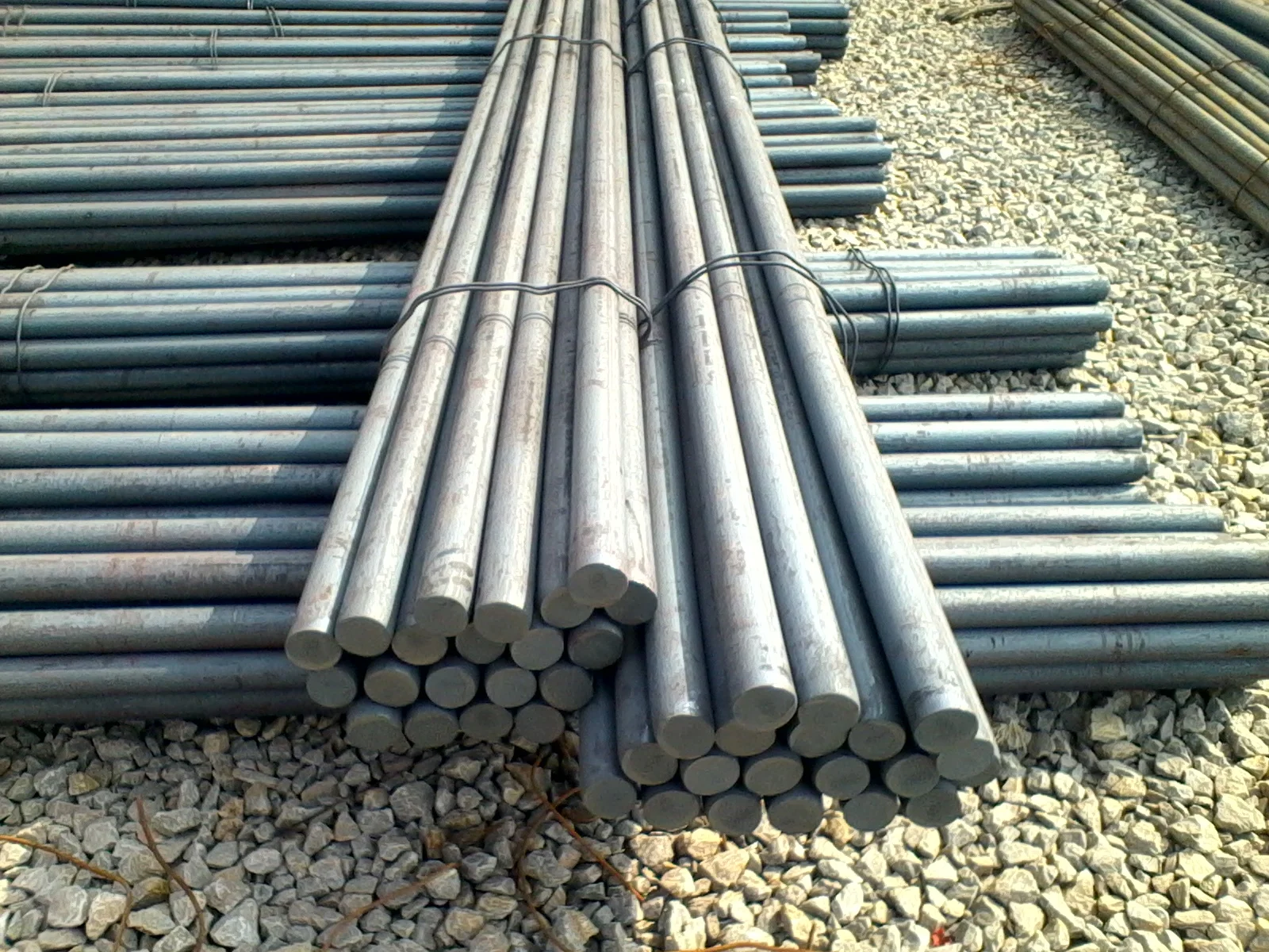 St 37 Steel Round Bar Hs Code steel Rod Price Buy Steel Round Bar Hs 