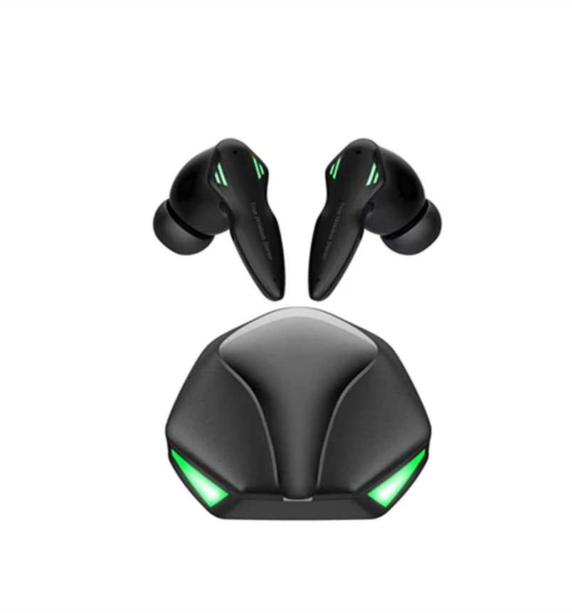 

stereo headphones boat earphone stereo earphone sport wireless earbuds bluethooth earphone noice canceling headset