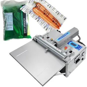 packaging machine philippines Vacuum Philippines External Packaging Price Machine Cheap