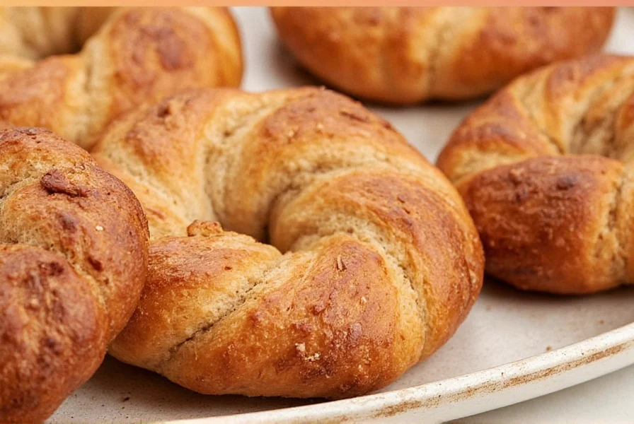 cinnamon babka