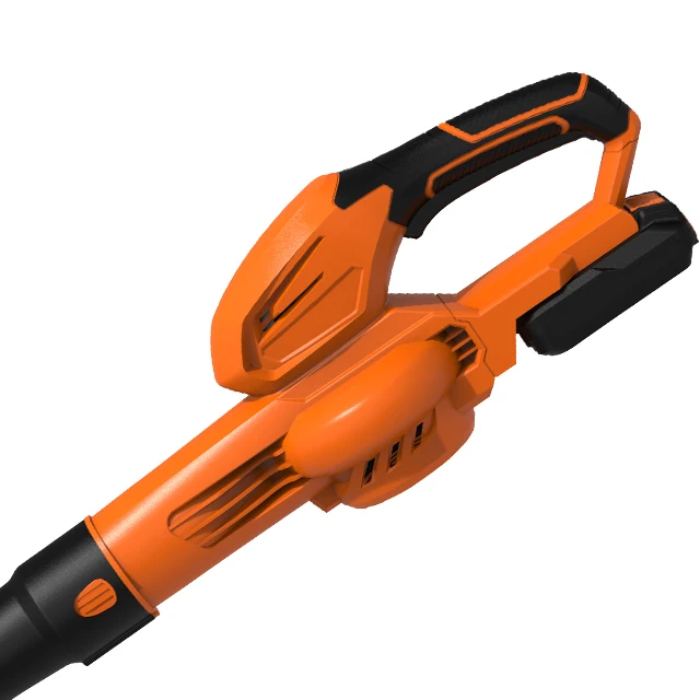 
18V/20V Cordless blower, garden tool,bare machine 