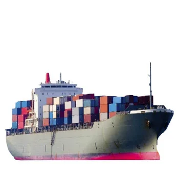 
Well Known Sea Freight Romania from China FBA  (62581630311)