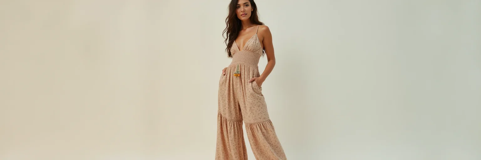 Boho Sandals 2025: Step Into Style With The Hottest Footwear Trend