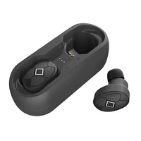 

Hot Selling 7Hours In-ear TWS Sports Stereo Wireless Bluetooth Headset,Audifonos Bluetooth with Charging Case