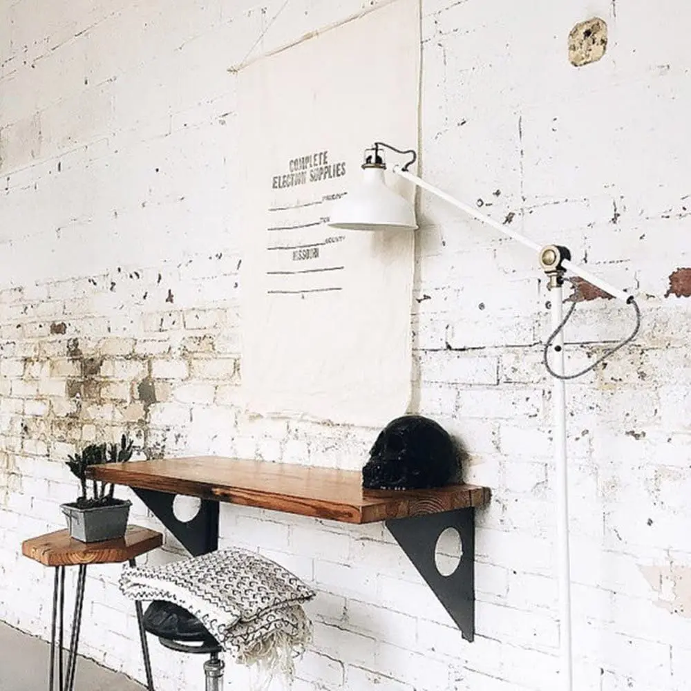 2.side wall table.jpg