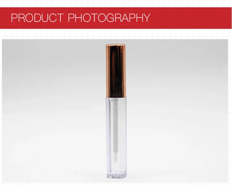 OEM Wholesales Best 3 Color Vegan mini Waterproof Custom Private Label False Eye Lashes Eyelashes Strip Adhesive Glue