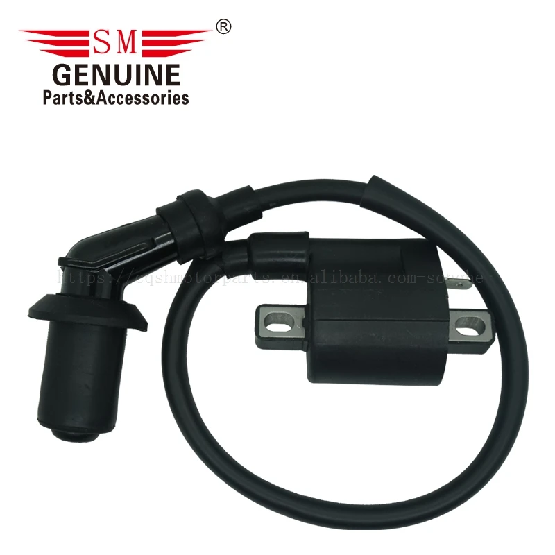 ATV150 ATV180 (2-2).jpg