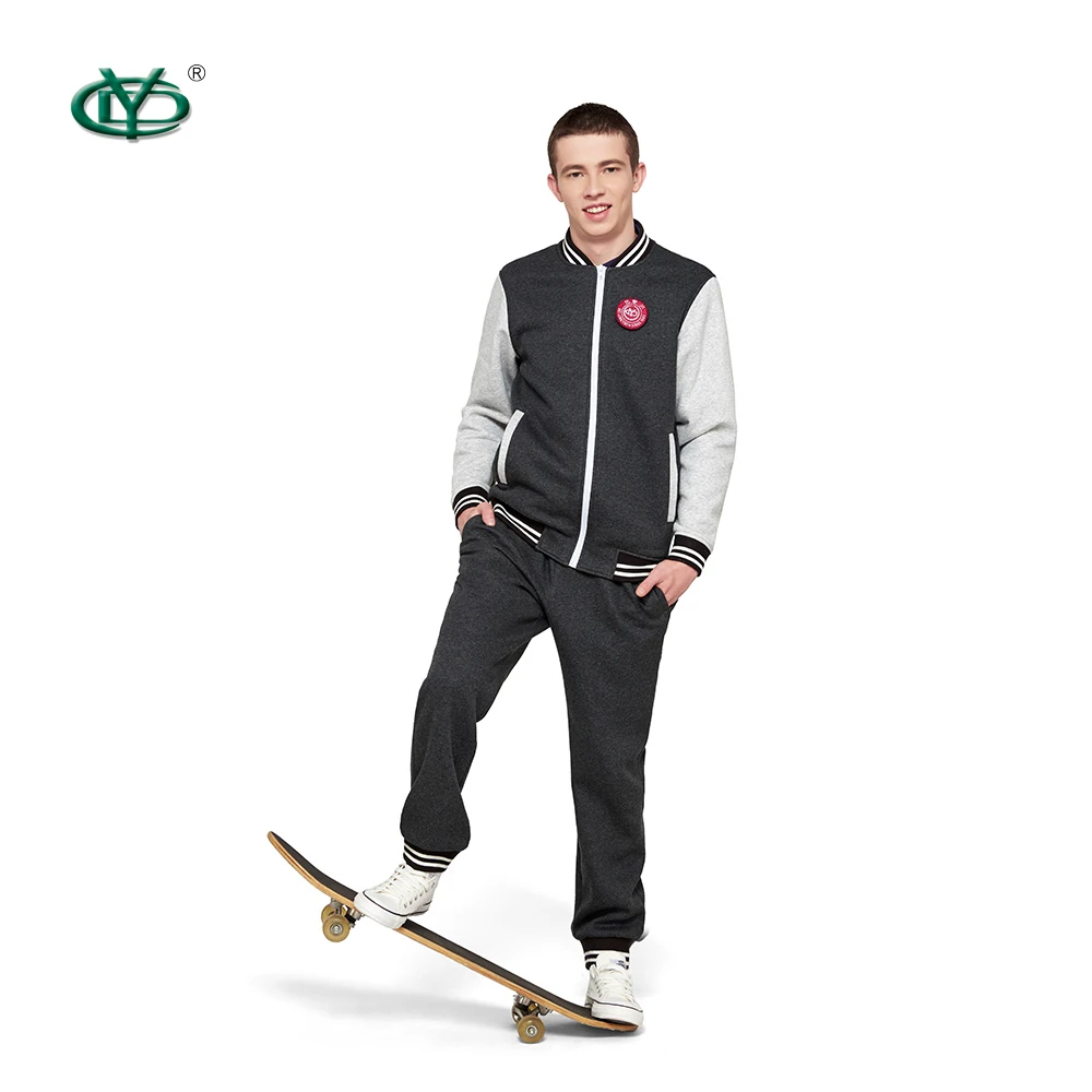 
Wholesale school girls uniform custom logo students uniform design with pictures 