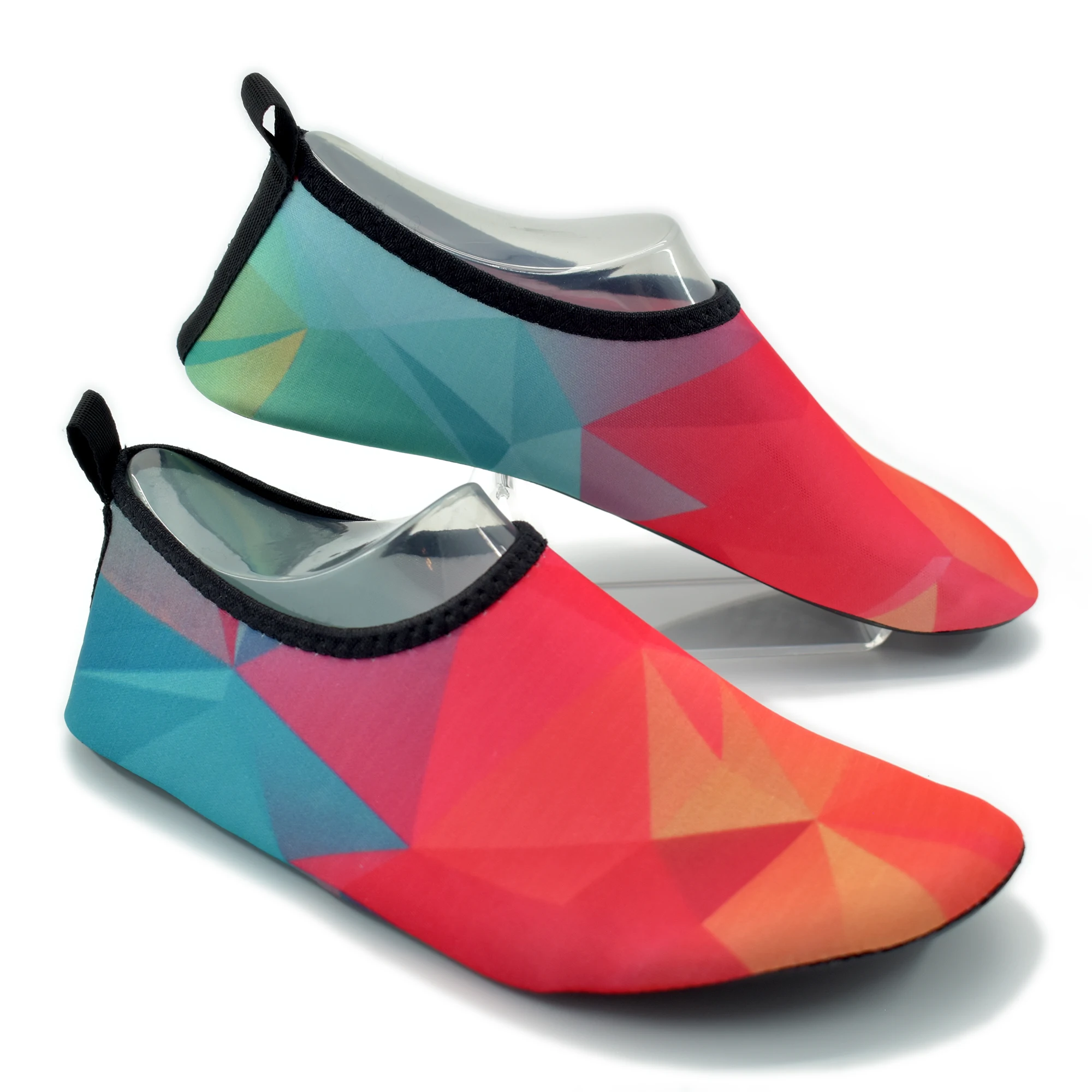 

Professional Manufacturers Supply Non-Slip Adult Summer Beach Surfing Shoes For Men