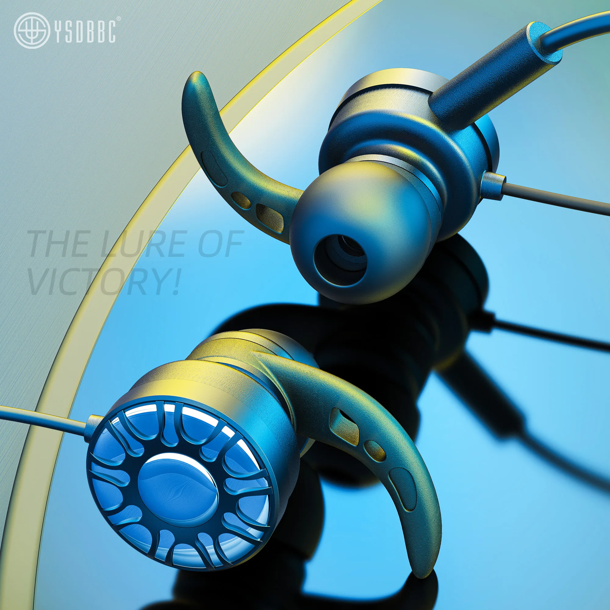 

YG01 gaming waterproof Headset for gamer oem With microphone earphone gaming headphones for pc