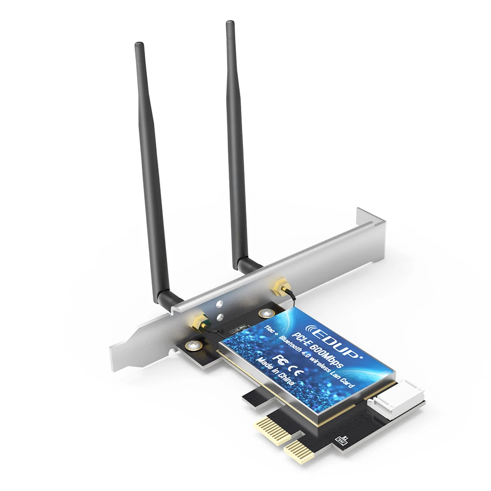 Pci-e wifi card dualband. Wifi адаптер pci-e x8. Tp-link pci-e wi-fi. Mini pci-e wifi адаптер. Wi fi адаптер pci-e 6.