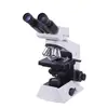 /product-detail/laboratory-binocular-microscope-similar-to-olympus-cx21-with-good-price-xsz-2108b-62342623216.html