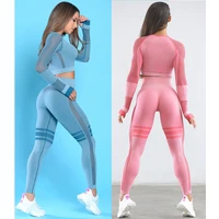 

Free Shipping Sportswear Manufacture Custom Logo Printed Elastic Fitness Wear Yoga Tops Sexy Sports Bra For Women