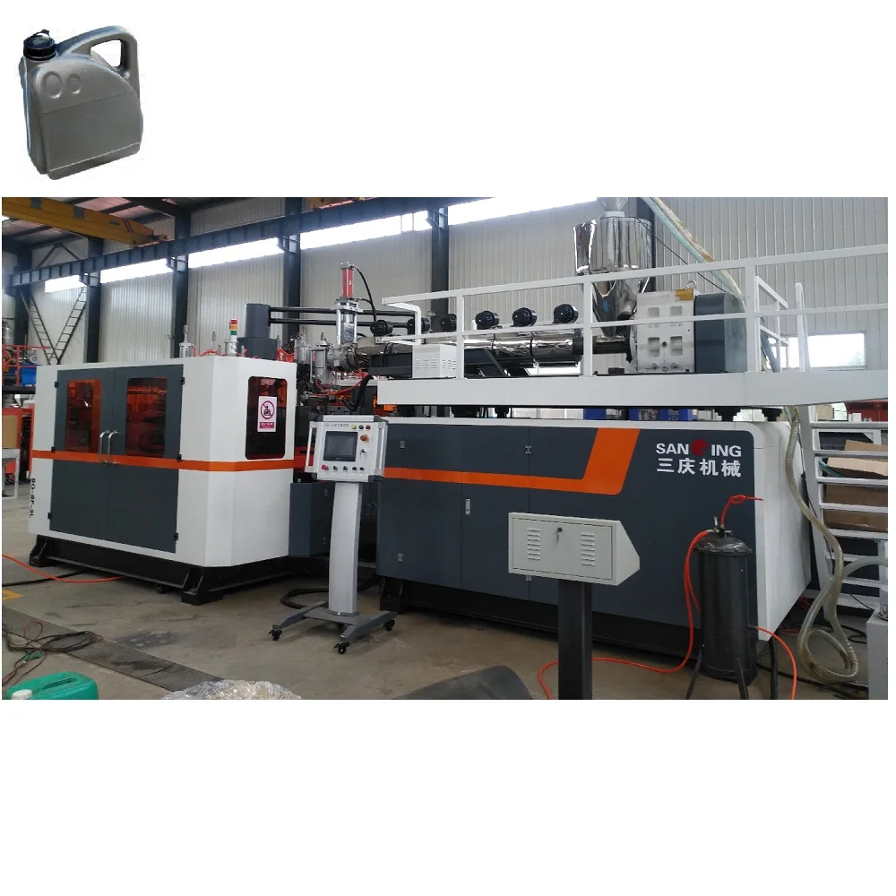 Plastic Container Making Machine Buy Container Making Machine,Container Machine Product on