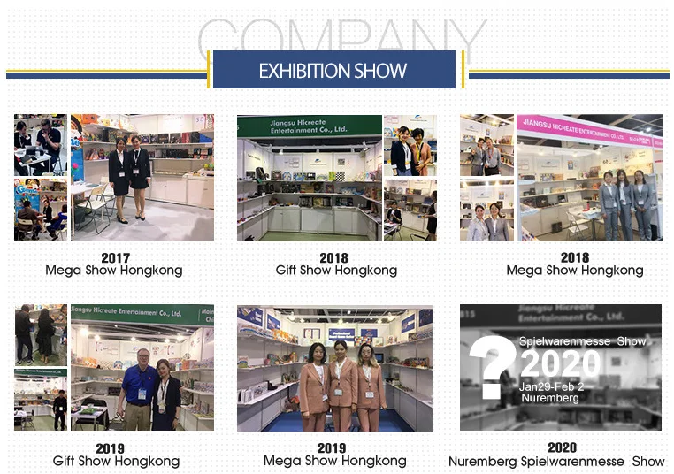 plastic sand timer.png