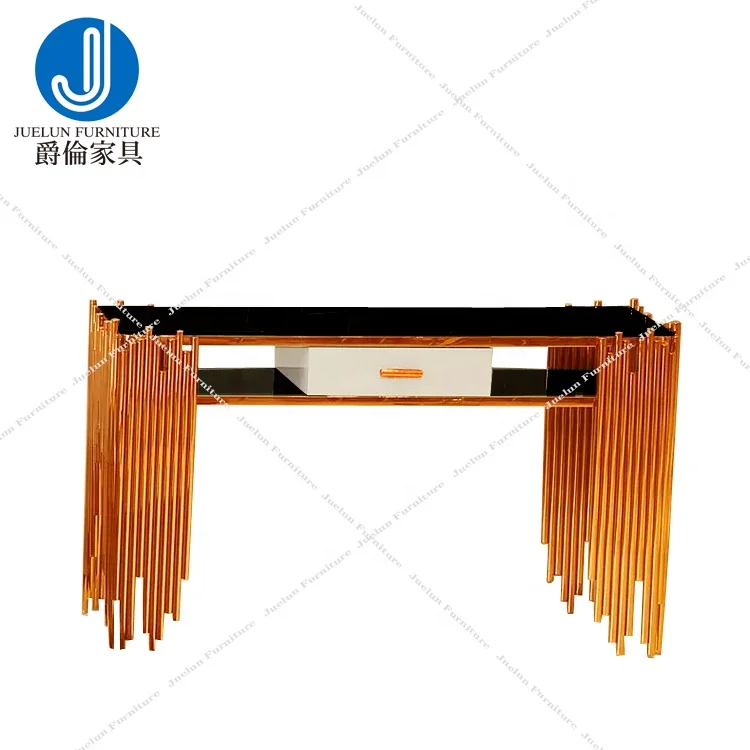 LY-CT04-9.jpg