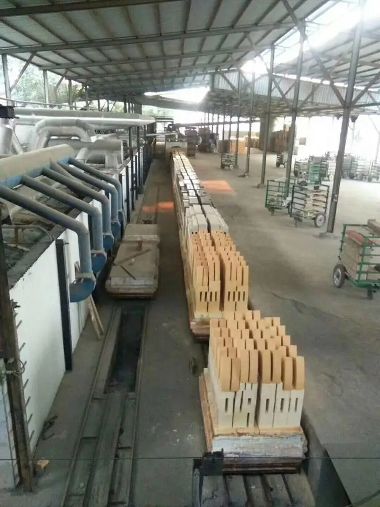 
2020 hot sale refractory brick price for furnace 