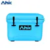 Chinese Manufacturer Round Party Cooler Ice Cooler Tote