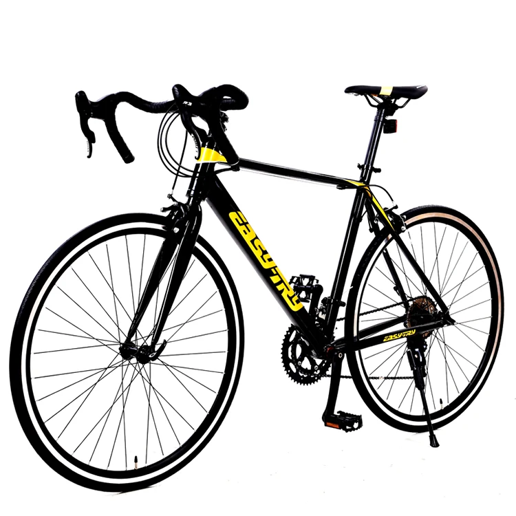 

China factory supply high quality 16 speed road bicycle cheap new model fast delivery 700C road bike