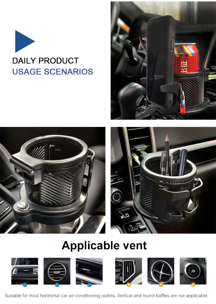 2021 New Arrival Travel Smart Electric Car Cooler Warmer Heat Cup