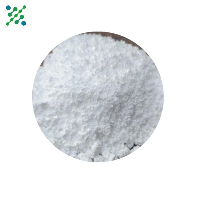 
Factory Supply CAS NO.485-35-8 Cytisine 